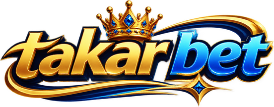 takar bet logo